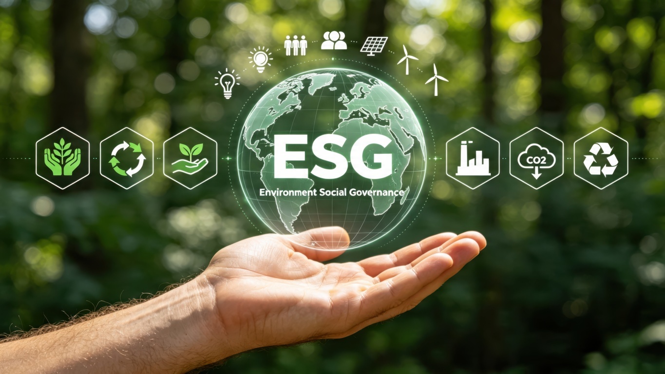 New minimum energy standards are on the way